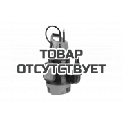 Насос дренажный Patriot F 1100