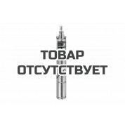 Насос скважинный Patriot SP 2250 S
