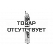 Насос скважинный Patriot SP 3250 S