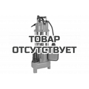 Насос дренажный Patriot FQ 500 N