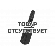 Бита T10, сталь S2, длина 25 мм, 2 шт. Patriot 