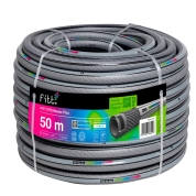 Шланг FITT NTS Master Plus (1/2 50m 6-слойный)