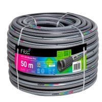 Шланг FITT NTS Master Plus (1/2 50m 6-слойный)