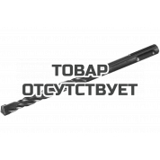 Бур по бетону SDS-plus (10x160 мм) Patriot 