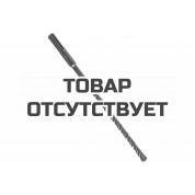 Бур 4x4 SDS-plus (8x210 мм) Patriot 