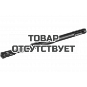 Бур 4x4 SDS-plus (12x160 мм) Patriot 