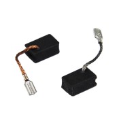 Щетки графитовые ELITECH 1819.017100