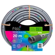 Шланг FITT NTS Master Plus (3/4 20m 6-слойный)