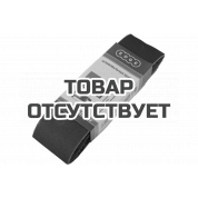 Лента абразивная (75х533мм, Р120, 3 шт.) Patriot 