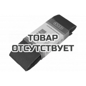Лента абразивная (100х610мм, Р60, 3 шт.) Patriot 