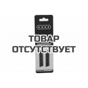 Пилка для лобзика T118B по металлу (2 шт.) Patriot