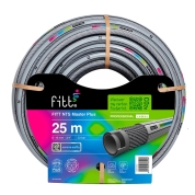 Шланг FITT NTS Master Plus (1" 25m 6-слойный)