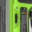 Гвоздезабиватель аккумуляторный GREENWORKS GD24BN 24V, с 1 АКБ 2Ач и ЗУ