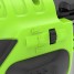 Гвоздезабиватель аккумуляторный GREENWORKS GD24BN 24V, с 1 АКБ 2Ач и ЗУ