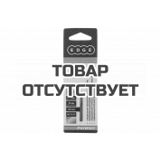 Сверло по металлу (1.0х34/12 мм) Patriot 