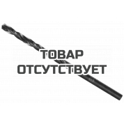 Сверло по металлу (3.0х61/33 мм, 3 шт.) Patriot 
