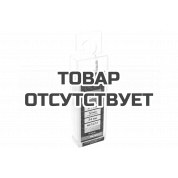 Сверло по металлу (1.0х34/12 мм, 10 шт.) Patriot 