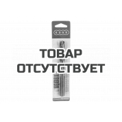 Сверло по металлу (13.0х151/101 мм) Patriot 