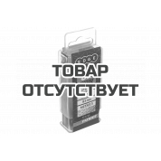Сверло по металлу (6.0х93/57 мм, 10 шт.) Patriot 