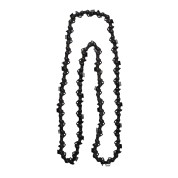 Пильная цепь  ELITECH 0809.012000