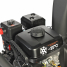 Снегоуборщик бензиновый PATRIOT PS 601E