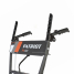 Снегоуборщик бензиновый PATRIOT PS 601E