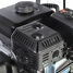 Снегоуборщик бензиновый PATRIOT PS 601E