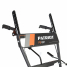 Снегоуборщик бензиновый PATRIOT PS 601E