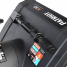 Снегоуборщик бензиновый PATRIOT PS 601E