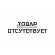 Гвозди для пневмостеплера ANG 210 R Patriot PNF 30 S