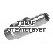 Переходник (Rapid елочка 8 мм) Patriot 113C/2