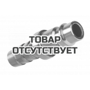 Переходник Patriot 113C/3