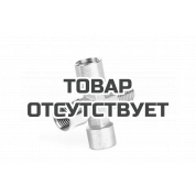 Переходник (крест 1/4" MFFF) Patriot 1259/2