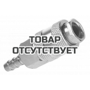Переходник (Rapid елочка 8 мм) Patriot 112/С2
