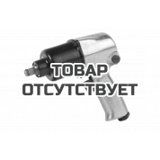 Пневмогайковерт ударный Patriot PN 610