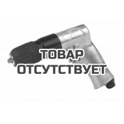 Пневмодрель Patriot PD 140 S