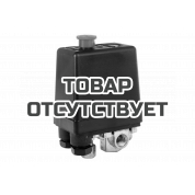 Переключатель давления Patriot 890/1