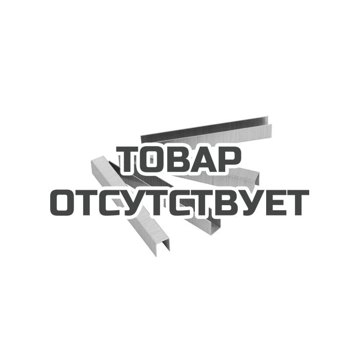 Скоба для пневмостеплера ASG 180 Patriot PNS 80/16 S