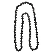 Пильная цепь  ELITECH 0809.012200