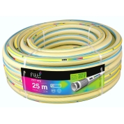 Шланг FITT NTS YELLOW (1" 25m 6-слойный)