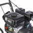 Снегоуборщик бензиновый Patriot PS 603