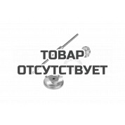 Сопло для краскораспылителя Patriot NHP 1.5
