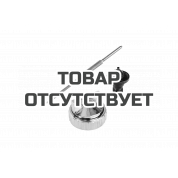 Сопло для краскораспылителя Patriot NHV 1.8 B