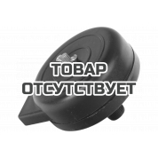 Фильтр воздушный Patriot FC 10