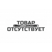 Шланг спиральный 20 м Patriot PU 20/8