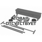 Набор транспортных платформ TOR WSK20 г/п 20 т