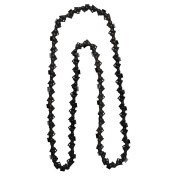 Пильная цепь  ELITECH 0809.012400