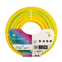 Шланг FITT NTS MIMOSA (1/2" 50m 3-х слойный)