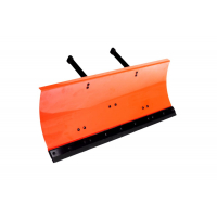Скребок для снега Patriot SN100