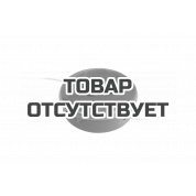 Катушка полуавтоматическая Patriot DL225 Comfort